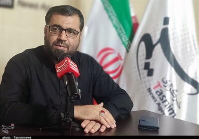 هیمنه آمریکا و اسرائیل شکسته شد/ امنیت کشور برای 50 سال تضمین شد - تسنیم
