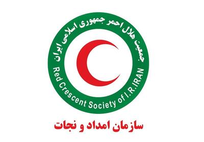 امضای تفاهم‌نامه همکاری کمیته ملی المپیک و هلال احمر - تسنیم