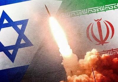 اخبار جعلی؛ پیاده‌نظام جنگ شناختی در قرن 21 - تسنیم