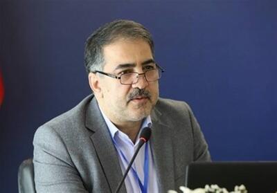 آسیب به 2 بیمارستان تهران در حملات دیشب رژیم صهیونی/ 200هزار کادر پرستاری در صف اول خدمت - تسنیم