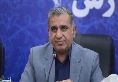ملت ایران پیروز نهایی جنگ کنونی خواهد بود - تسنیم