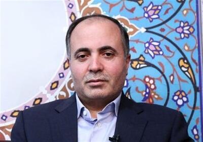 سرمایه‌گذاری در امنیت غذایی، سرمایه‌گذاری در امنیت ملی است - تسنیم