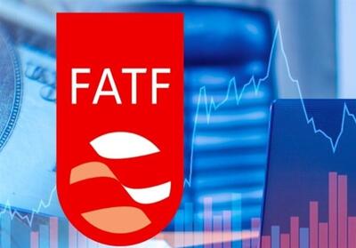 درخواست ایران برای تعلیق عضویت آمریکا و رژیم اسرائیل در FATF - تسنیم