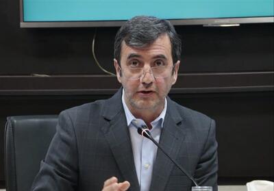 فرماندار ری: شرایط شهرستان ری کاملاً عادی است - تسنیم