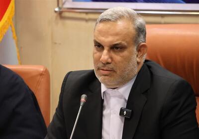 عزاداری‌های ماه محرم در راستای استکبارستیزی باشد - تسنیم