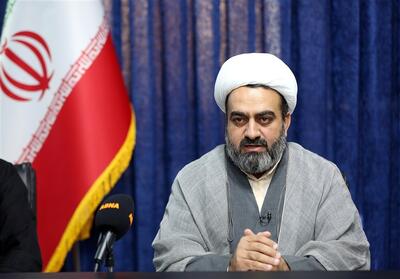 مرحوم فرج‌نژاد را با خط صهیون‌شناسی و صهیون‌ستیزی می‌شناسند - تسنیم