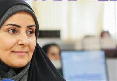 تلاش برای بازگشت سریع باقی مانده حجاج به کشور - تسنیم