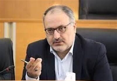کاهش 2.3 درصدی ورودی پرونده‌ها به دادگستری کرمانشاه - تسنیم