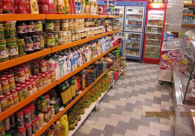 اتحادیه سوپرمارکت: افزایش قیمتی نداریم - تسنیم