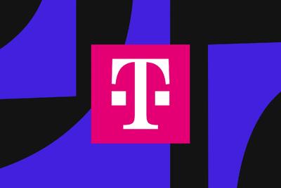 سرویس ماهواره‌ای T-Mobile با پشتیبانی استارلینک به زودی ارائه می‌ شود