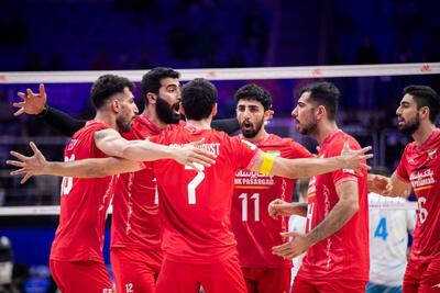 صربستان- ایران: همین اول ذوق‌شان را کور کنید