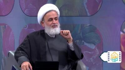 تفاوت‌های برجسته ایستادگی امروز با دفاع مقدس + فیلم