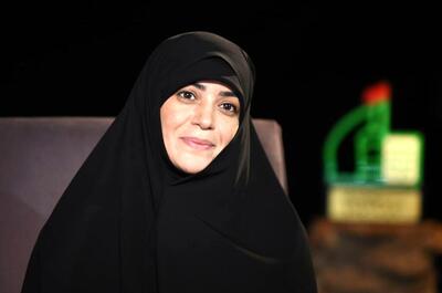 نگاهی به چهره الهام چرخنده در پنجمین فیلمش سال ۱۳۸۷
