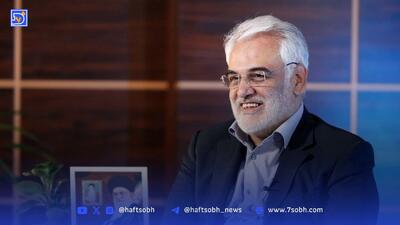 وداع با شهید طهرانچی در حرم حضرت عبدالعظیم (ع)