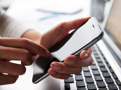 اینترنت به شرایط قبل بازگشت