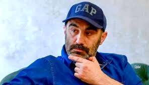 برادرزاده محسن تنابنده شهید شد