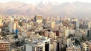 آخرین وضعیت بازار رهن و اجاره در شرایط فعلی