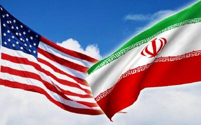 نامه ایران به شورای امنیت در پی پاسخ به تجاوز آمریکا