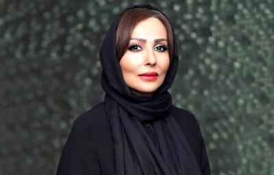 قسمت جدید «عشق ابدی» خبرساز شد