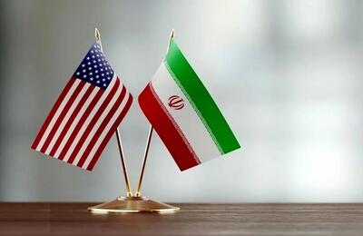 آمریکا: ما خواهان مذاکرات مستقیم با ایران هستیم