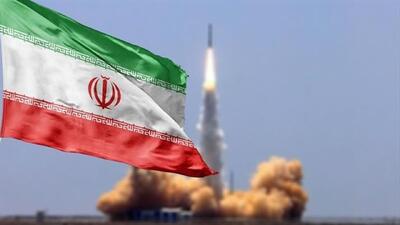 شهادت ۳۵ نفر از کارکنان پدافند هوایی ارتش