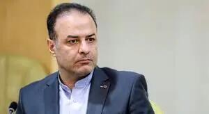 سخنگوی وزارت راه: هیچ فروش بلیتی تا اطلاع ثانویه انجام نمی‌شود