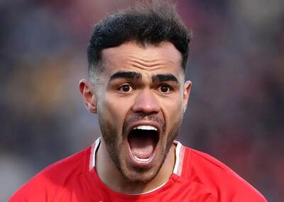پرسپولیس خواهان خداحافظی اورونوف شد
