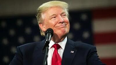 ورود فوری FBI به پرونده ایران در آمریکا