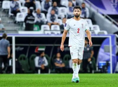 بازگشت صادق محرمی به ایران صحت دارد؟