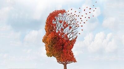 آیا زوال عقل در جوانان نیز مشاهده شده است؟