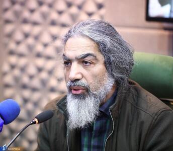 ایران جنگ‌طلب نیست و همه دنیا این را فهمیدند/ دخالت خارجی هیچ مشکلی را حل نمی‌کند