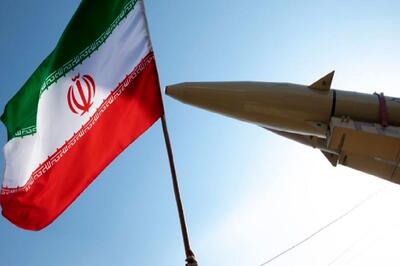 زندگی من نابود شد؛ اما زندگیم فدای ایران بزرگ/ سخن نوازنده پیشکسوت تار در پی حملات اسرائیل