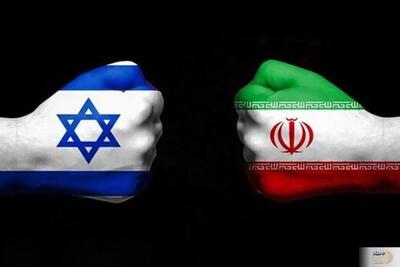 صلحی در کار نیست؛ آتش بس یعنی؟/ امیر حسین ثابتی توضیح می دهد!/ اسرائیل دست از پا درازتر