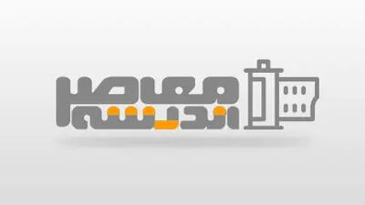 اندیشه معاصر- اولین تصویر از سردار قاآنی بعد از جنگ ۱۲ روزه اندیشه معاصر