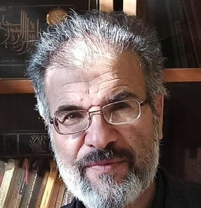 توهم تسلیم بی‌قید و شرط