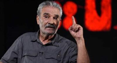 جعفر دهقان : سر تجاوز به ایران شوخی نداریم