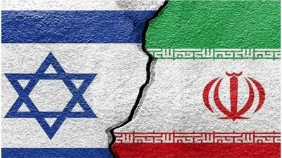 عکس متفاوت خبرگزاری فرانسه از تجمع تهران در فضای مجازی وایرال شد