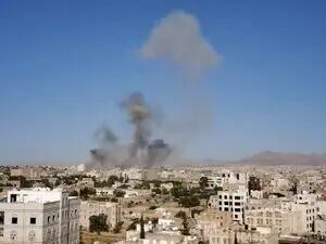 بازگشایی حریم هوایی سوریه، قطر ‌و عمان