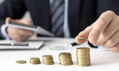 چشم‌انداز آتی بازارهای مالی
