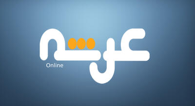 کارآفرینی مستقل؛ ماکان آریا پارسا چگونه با تکیه بر خود به موفقیت رسید؟