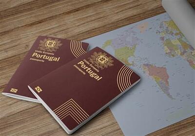 پرتغال دیگر به صهیونیست‌ها تابعیت نمی‌دهد