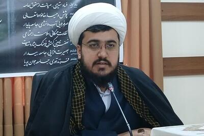 دبیر ستاد امربه‌معروف مازندران: 11 شهید امر به معروف در استان / اجرای طرح 3 هزار منبر در محرم امسال