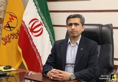 راه‌اندازی طرح هوشمندسازی رفع معایب سیستم روشنایی معابر در اردبیل