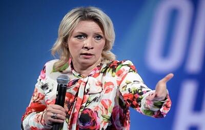 واکنش مسکو به تهدید ترامپ برای حمله به ایران