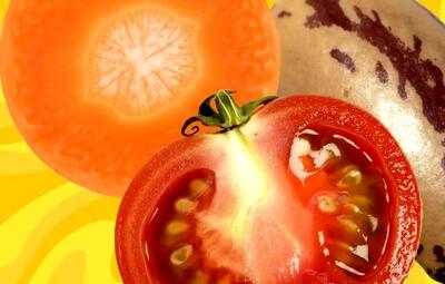 یک قهرمان ناشناخته در کاهش فشار خون