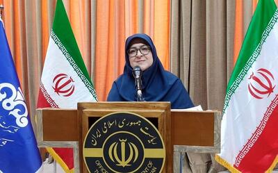 مهاجرانی: همدلی مردم ایران باعث پیروزی در جنگ شد