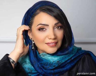 نگاه روز | دوچرخه سواری الهام پاوه نژاد با تیپ تابستانی در کیش