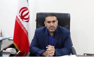 البرز؛ در صف اول ریشه کنی بی‌سوادی 
