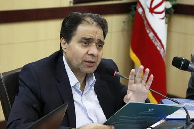 نیازمند همدلی، همراهی و رفتارهای مسئولانه در شرایط خاص امروز هستیم