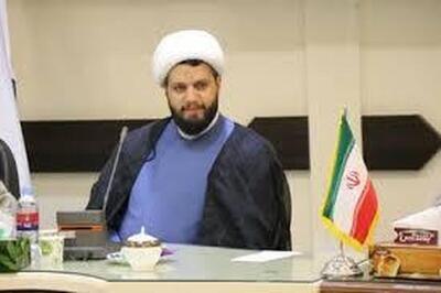 ویژه برنامه‌های دهه اول محرم در ۱۰۰۰ مسجد گیلان برگزار می‌شود